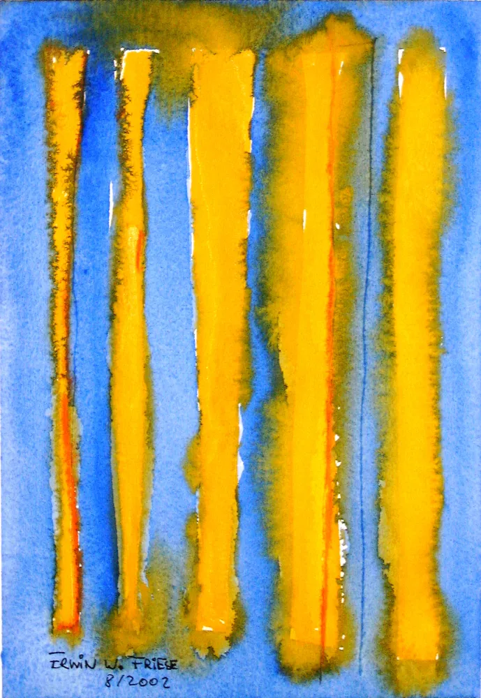 Bild 39